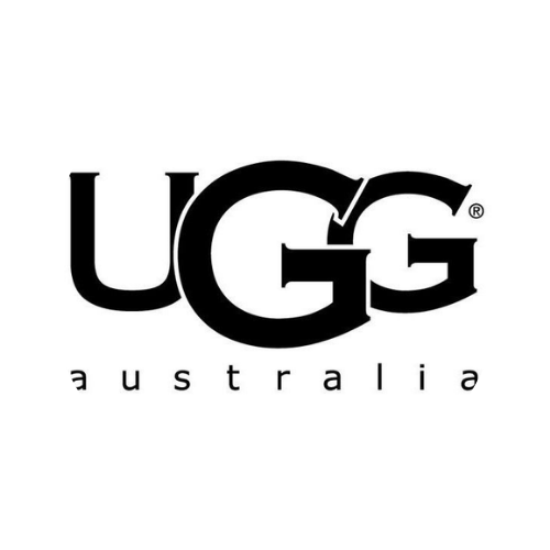 Outlet hotsell ugg australia