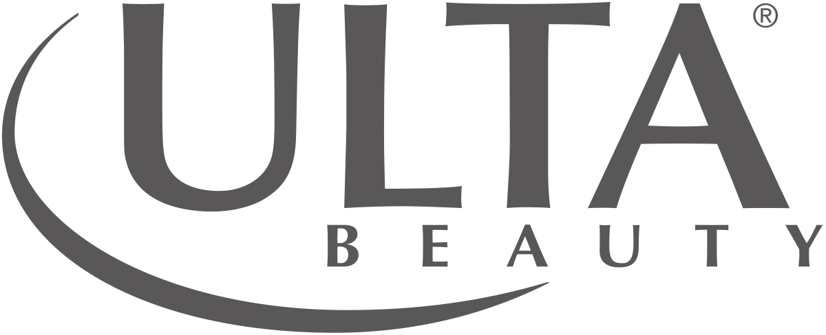 Ulta logo