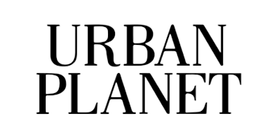 Urban Planet