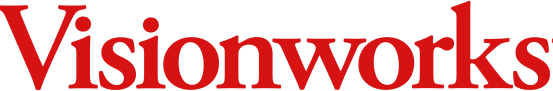 Visionworks