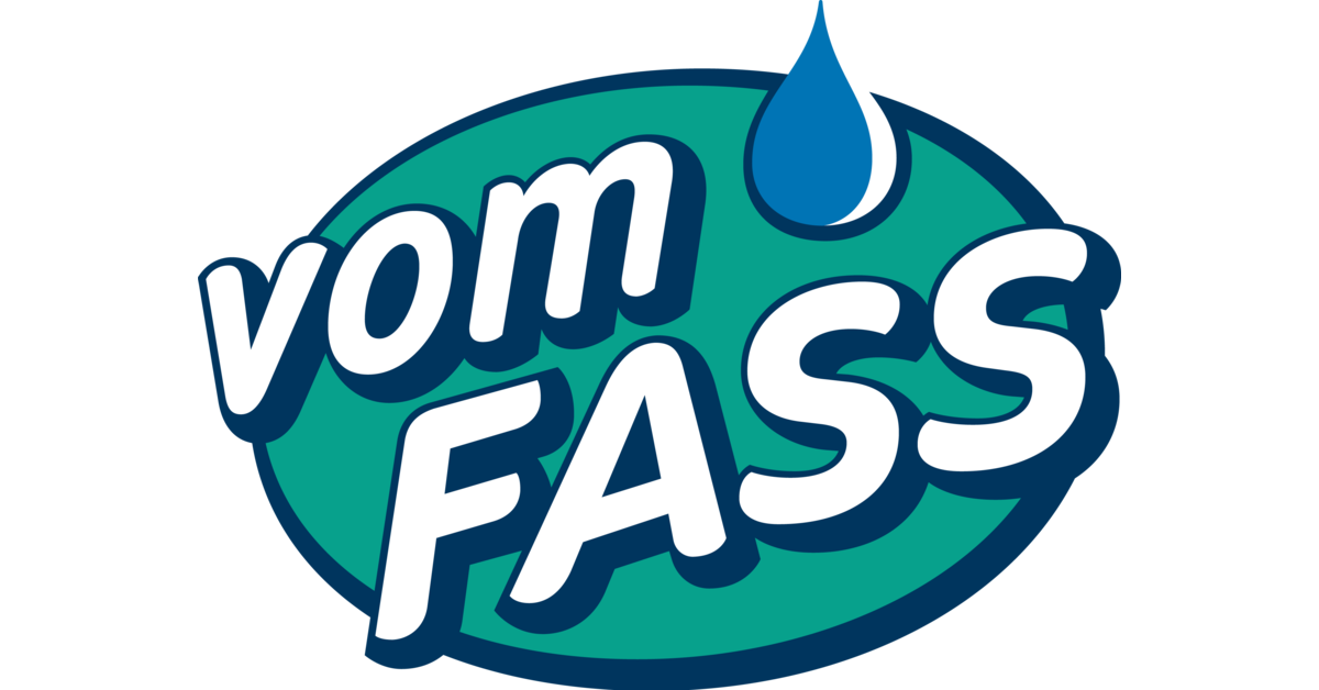 vomFASS logo