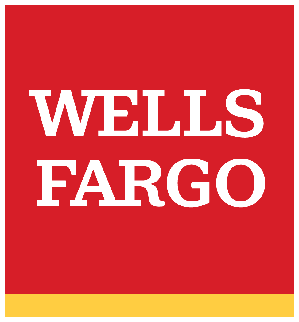 service logo