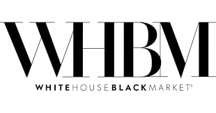 White House | Black Market