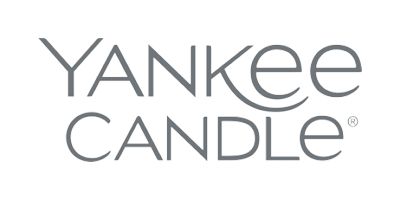 Yankee Candle