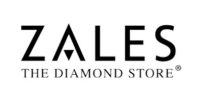 Zales The Diamond Store